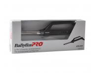 Klasick� kulma na vlasy BaByliss Pro Marcel BAB2231E - 16 mm  - rozbalen�