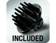 Valera i-F@N digital Travel 1600W f�n na vlasy