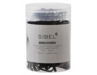 Elastick gumiky do vlasov Sibel