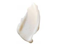 Hbkov starostlivos pre farben vlasy Biolage ColorLast Pack - 100 ml