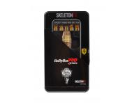 Profesionlny kontrovacie strojek BaByliss Pro Skeleton FX7870GE