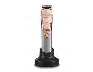 Profesionlny kontrovac strojek BaByliss Pro Rose FX7880RGE