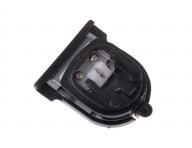 Profesionlny kontrovac strojek BaByliss Pro Rose FX7880RGE