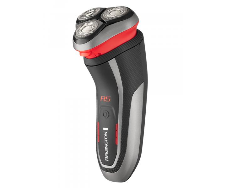 Holiaci strojek Remington R5Style Series R5000