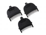 Rad Remington Manchester United