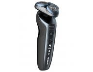 Holiaci strojek Philips Shaver 6000 S6620