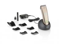 Profesion�lny stroj�ek na vlasy Moser Li+ Pro Rose Gold Edition 1884-0055