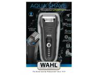 Holiaci strojek Wahl Aqua Shave 7061-916