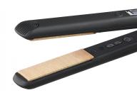 Profesionlna ehlika na vlasy Ultron MACH NANO SILK - ierna