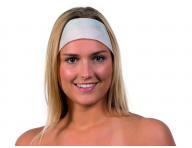 Jednorazov� �elenky Sibel - nastavite�n� ve�kos� - 100 ks