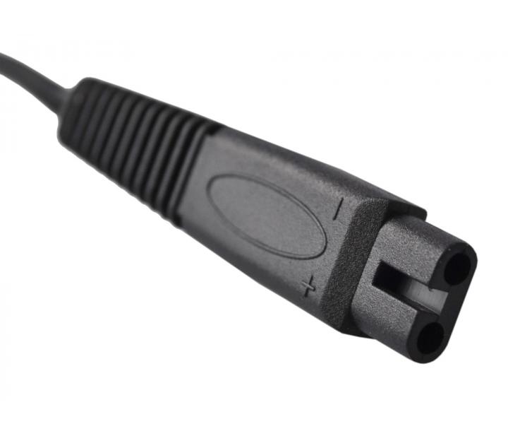 Sie�ov� adapt�r pre stroj�ek Andis TS-1