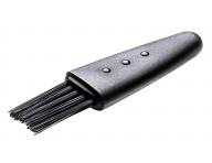 Multifunkn zastrihva Philips Multigroom Series 3000 MG3720/15