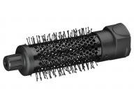 Teplovzdu�n� kefa BaByliss Velvet Orchid 800 AS83PE