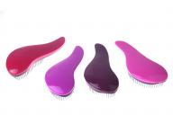 Kefa na vlasy Sibel D-m�li-m�lo Purple - r�zne odtiene fialovej