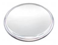 Elektrick� zrkadlo s osvetlen�m BaByliss LED Beauty Mirror 9450E - 10x zv��ovacie