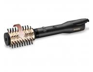 Teplovzdun rotan kefa BaByliss Big Hair Luxe AS970E - 650W, ierna