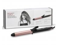 Kulma na vlasy BaByliss Curling Tong C451E - 25 mm