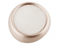 Fn na vlasy ETA Fenit 7320 - 2400 W, biely