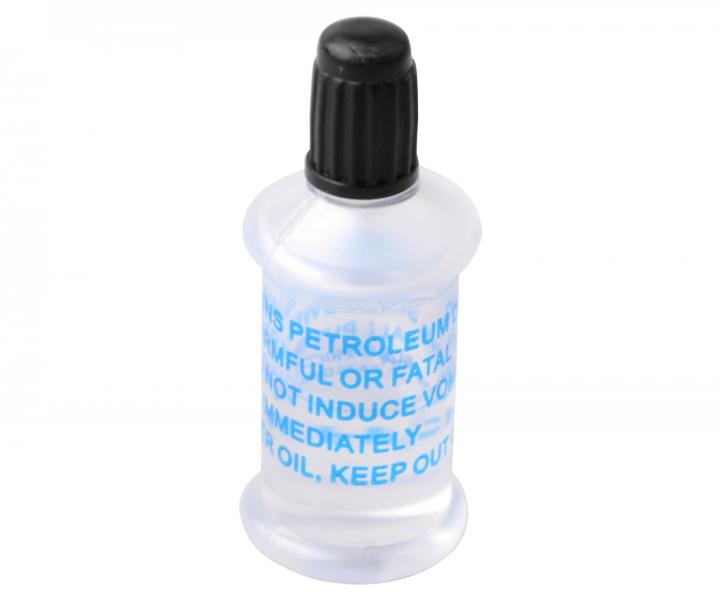 Striha vlasov ETA Ted 5341