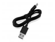 Holiaci strojek ETA Charlie 2343