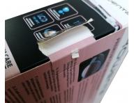 �ehli�ka na vlasy Rowenta SF7510F0 - rozbalen�, po�koden� origin�lny obal