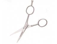 Nonice na fzy DOVO Solingen "MOUSTACHE" - nerezov - 4,5 "