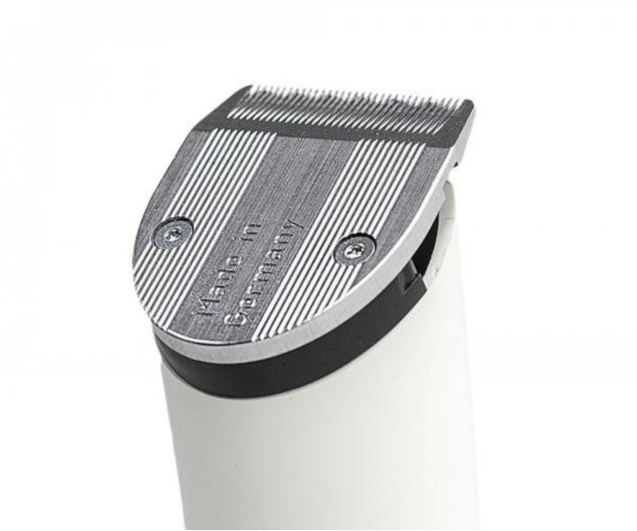 Kont�rovac� stroj�ek na srs� Wahl Vetiva Mini 1584-0480