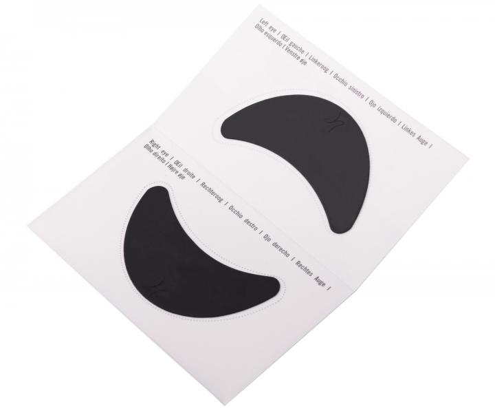 Ochrann siliknov podloky pod oi Sibel Silcopad - 2 ks