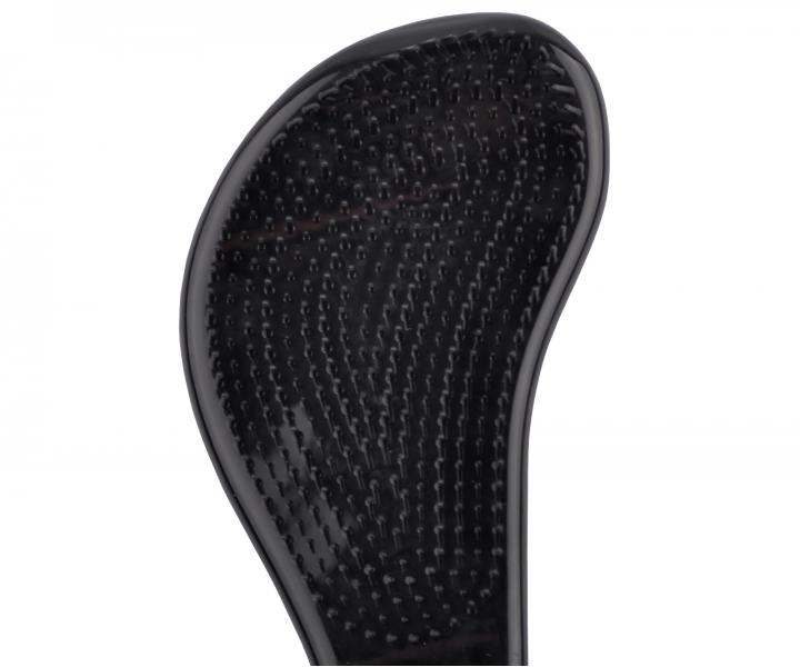 Kefa na vlasy Sibel D-mli-mlo Snake - modro-erven so vzorom