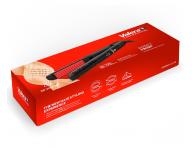 Profesionlna krepovaka na vlasy Valera Swiss'x Frise - 24 x 90 mm