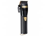 Profesionlny strojek na vlasy BaByliss Pro FX8700BKE - ierny