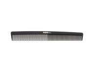Striha vlasov BaByliss MEN E974E