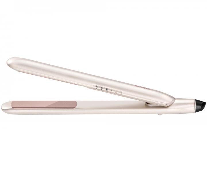 �ehli�ka na vlasy BaByliss Pearl Shimmer 2515PE - perle�ov�