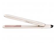 �ehli�ka na vlasy BaByliss Pearl Shimmer 2515PE - perle�ov�