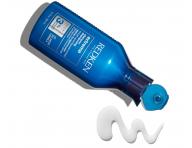 ampn pre posilnenie pokodench vlasov Redken Extreme - 300 ml