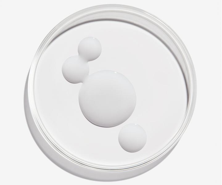 Bezoplachov posilujca starostlivos pre oslaben vlasy Redken Extreme Anti-Snap - 250 ml