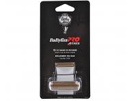 Nhradn planetov hlavica s nomi pre strojek BaByliss Pro FOILFX01