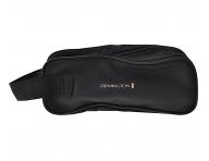 Zastrihva fzov Remington T-Series Ultimate Precision MB7000