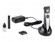 Kontrovac strojek na vlasy Moser ChroMini Pro 2 1591-0064