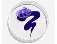 Dar�ekov� sada pre neutraliz�ciu blond vlasov Redken Color Extend Blondage