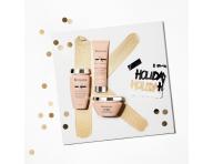 Darekov sada pre vlnit a kuerav vlasy Krastase Curl Manifesto