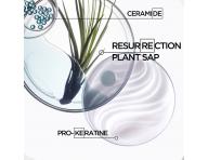 Dar�ekov� sada pre oslaben� a po�koden� vlasy K�rastase Resistance