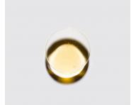 Darekov sada pre vivu vlasov Krastase