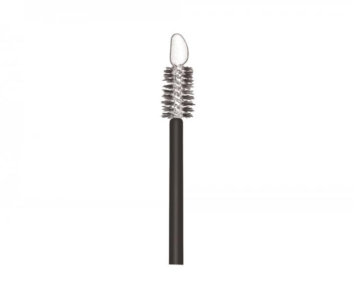 Non starostlivos na riasy a oboie s ricnovm olejom RefectoCil Care Balm - 9 ml