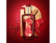 Olej pre v�etky typy vlasov K�rastase Elixir Ultime L�Huile Originale Tiger Rouge Edition - 100 ml