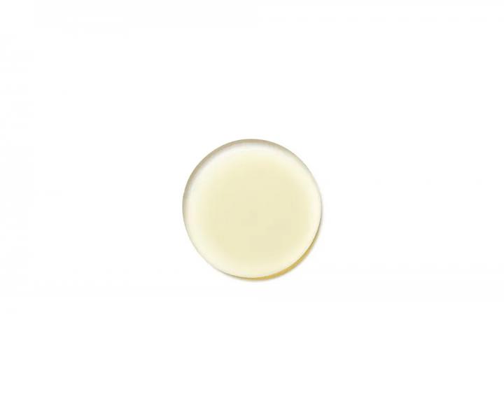 Sprej pre lesk vlasov Moroccanoil Finish Glimmer Shine - 100 ml