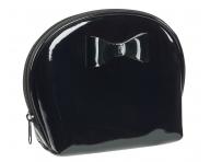 Kozmetick� ta�ti�ka Sibel - 18 x 15 x 6 cm