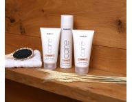 ampn na upokojenie vlasovej pokoky Subrina Professional Care Scalp Detox Shampoo - 250 ml