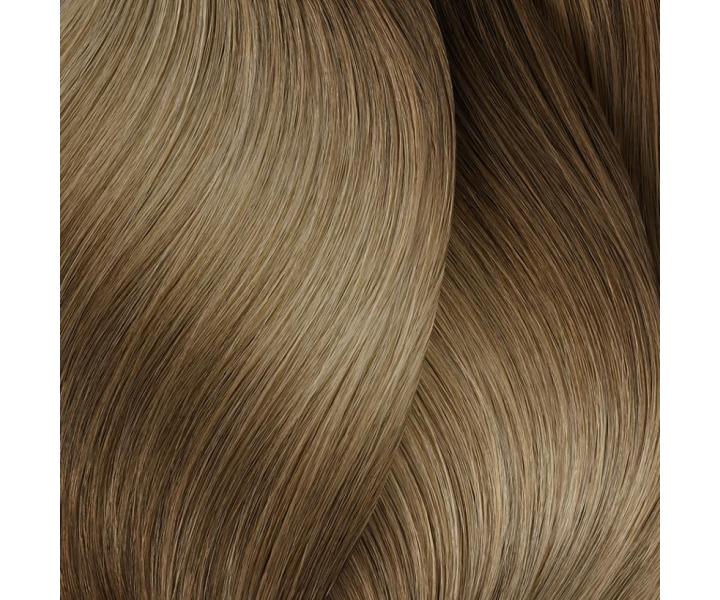 Preliv na vlasy Lor�al Professionnel Dia Light 60 ml - 9.13 ve�mi svetl� beige blond