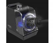 Elektrick� �isti� kief a stroj�ekov na vlasy Original Best Buy Hygiene Plus + �istiaci roztok zadarmo